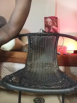 alfablackx webcam