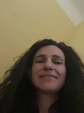StellaMia263 webcam