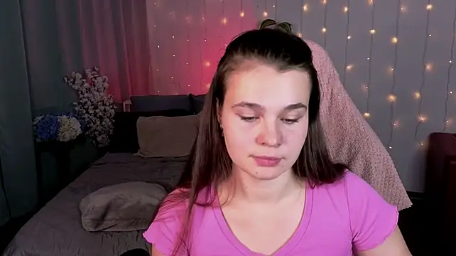 Kacey_Love webcam