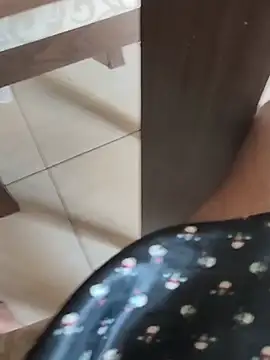 tastydick_ (M young) - 🥵🌶️Dê Qnto puder e Me excite BB🔥