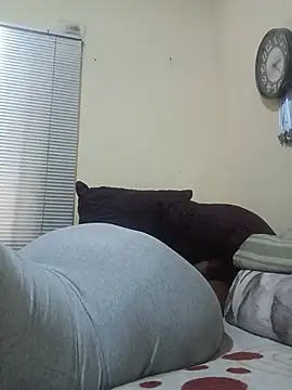 SexyBooty_xx webcam