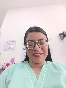 SOFI__10 webcam