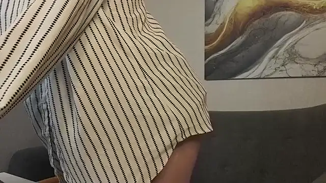 Milena_Milyan webcam