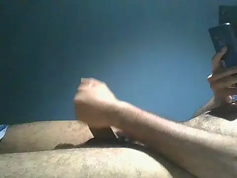 simo13455 webcam