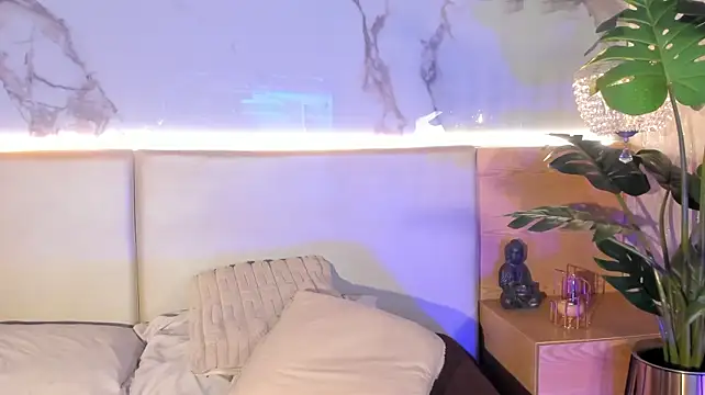 Sienna_Bellucci1 webcam
