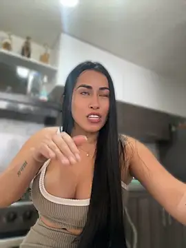 areviklusine1 webcam