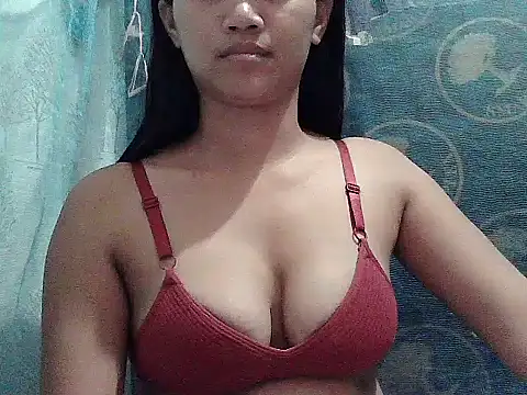 xxx_sexy21 webcam