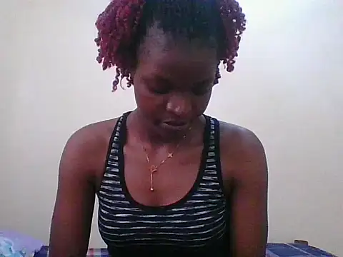Assqueen21 webcam