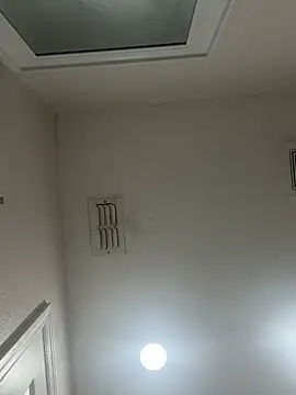 jamal5391 webcam