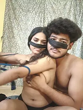 Hotshot_Love webcam