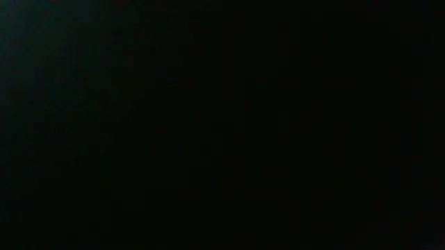 indianaphrodite1 webcam