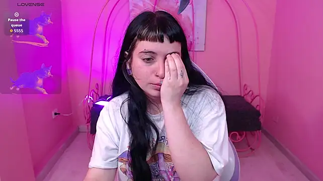 _sofia_smth_xx webcam