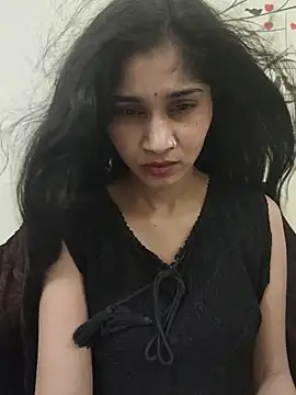 naughty_kiara_ (F young) - #best #best-young #black-hair #black-hair-young #blowjob #cam2cam #cheapest-privates #cheapest-privates-best #cheapest-privates-indian #cheapest-privates-young #cock-rating #deepthroat #deepthroat-blowjob #dirty-talk #doggy-style #fingering #fingering-indian #fingering-young #flashing #gape #hairy #hairy-armpits #hairy-young #hd #hindi #indian #indian-young #medium-hair #mobile #mobile-young #most-affordable-cam2cam #orgasm #petite #petite-indian #petite-young #romantic #romantic-indian #romantic-young #sexting #small-audience #young