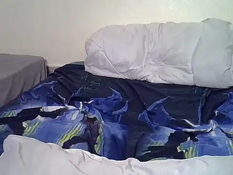 sweet_meisha webcam