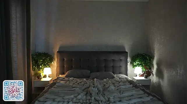PearleKalmen webcam