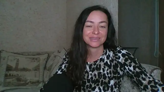 Mia_Salamanka webcam