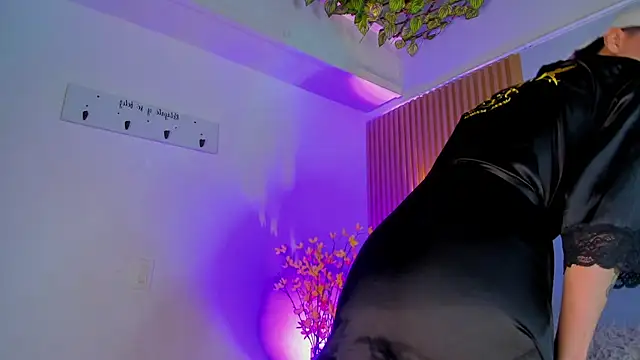 im_ethan_ webcam