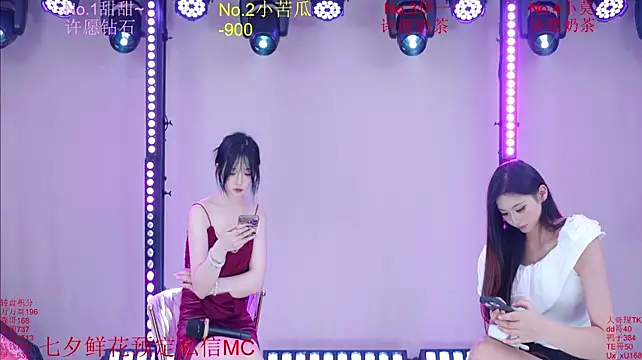luckybaby-001 (Ask my age) - #chinese #cosplay #dirty-talk #emo #group-sex #hd #leather #massage #nylon #outdoor #sexting #smoking #student #twerk #asian #black-hair #chinese #cosplay #dirty-talk #emo #group-sex #hd #leather #massage #medium #nylon #outdoor #sexting #small-audience #smoking #student #twerk #twerk-asian