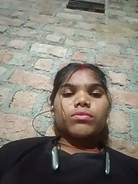kajal66RR webcam