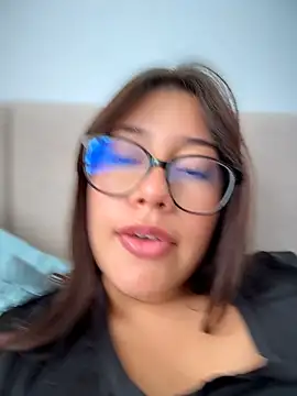 Saracalderon webcam