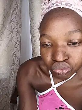 Cherryblush_2 webcam