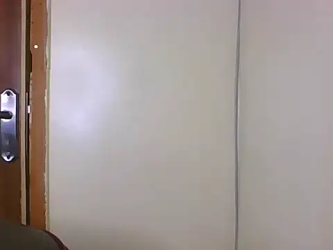 Keilay webcam