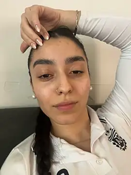 Belle_Lea webcam