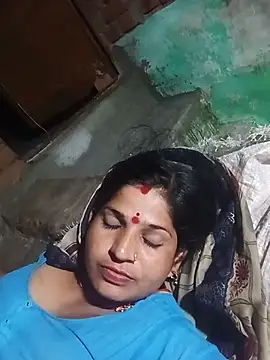 Joohi_Chawla143 webcam