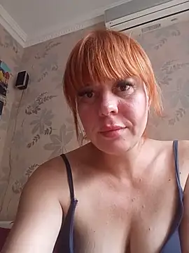 natali22061 webcam