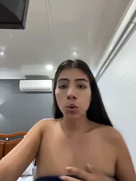 princess_little09 webcam
