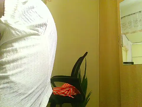 adult sex live Pregoruth