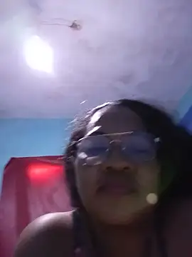 Sexymonmy webcam