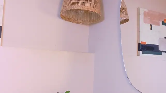 EthanCarter__ webcam