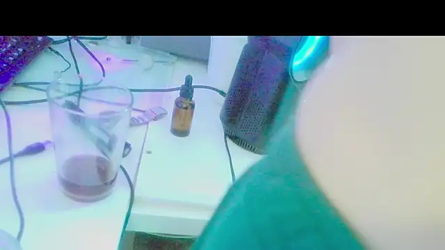richy_111 webcam