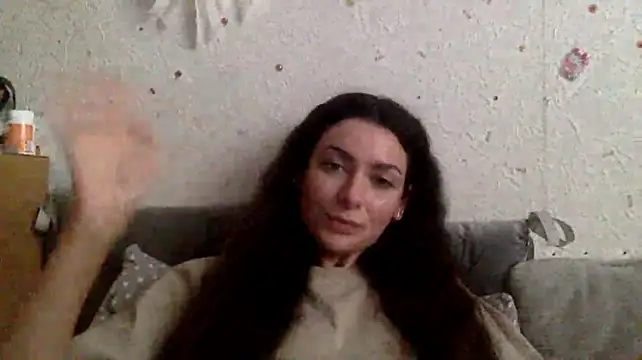 Call_me_sun webcam