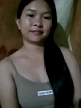 Pic-sexy webcam