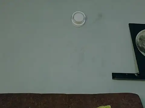 NoeliaSaenz__ webcam