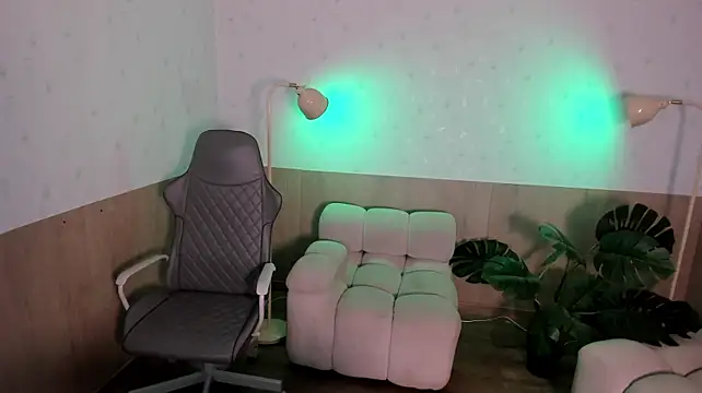 Nala_meow webcam