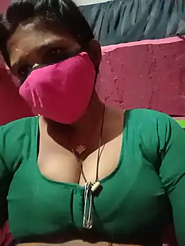 sundarr_kanyaa (F milf) - #anal #anal-fingering #anal-indian #anal-milfs #anal-petite #brunettes #brunettes-milfs #brunettes-petite #cam2cam #cheapest-privates #cheapest-privates-indian #cheapest-privates-milfs #dirty-talk #fingering #fingering-indian #fingering-milfs #indian #indian-milfs #milfs #mobile #mobile-milfs #most-affordable-cam2cam #petite #petite-indian #petite-milfs #sexting #small-audience