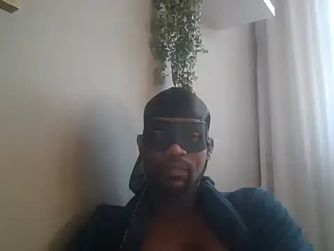 Dayluxthick2 webcam