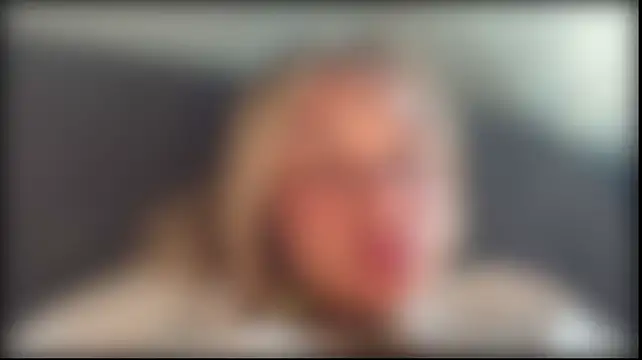 SoftMandolin webcam