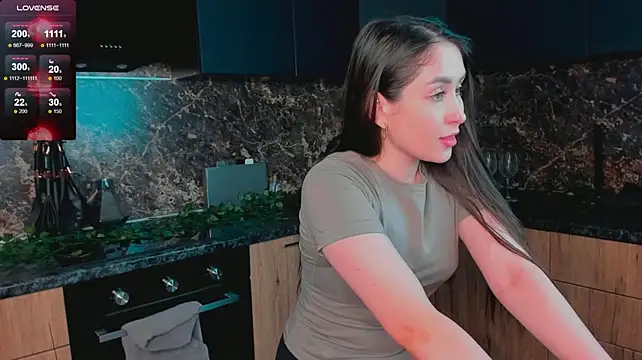 Elyra_Noir webcam