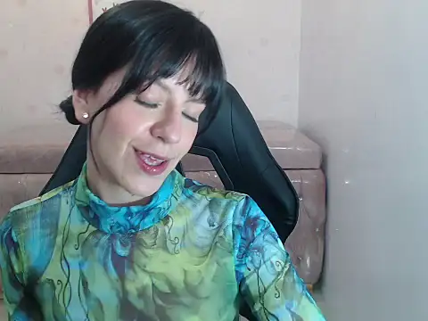 AlanaMoon_ch webcam