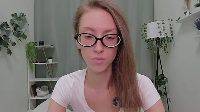 MatildaLearman webcam