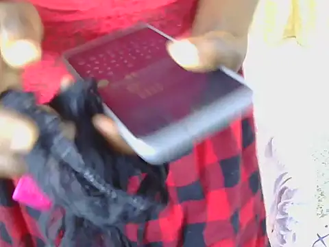 blackdoll9 webcam