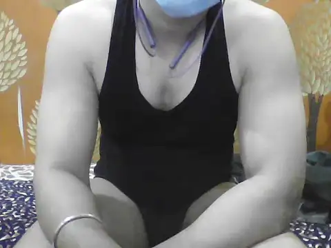 NIVAN-7251-02 webcam