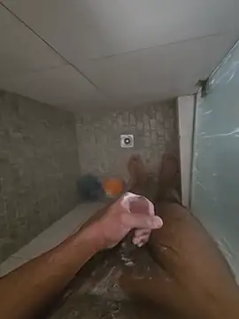 james_ben54 webcam