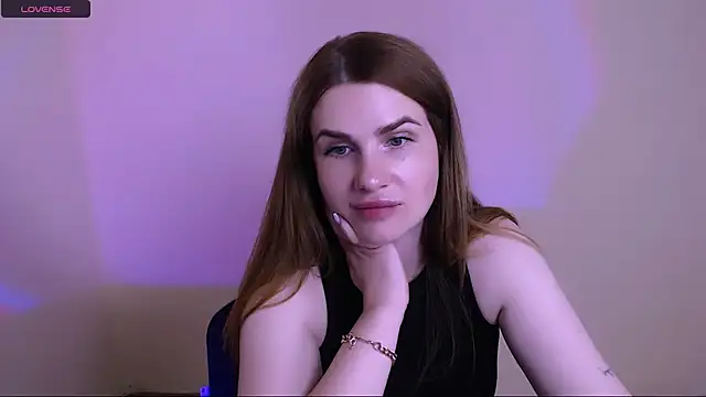 Mias3X3 webcam