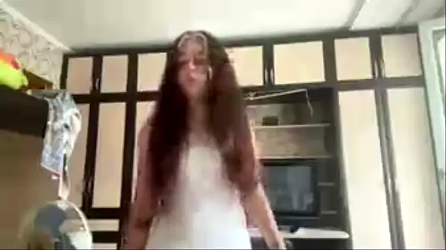 dawnmistX webcam