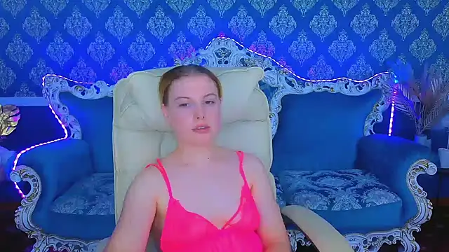 Nastya_murMeow webcam